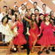 "Let's Dance": Profi-Tänzer erhebt Vorwurf gegen RTL und Joachim Llambi
