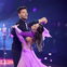 "Let's Dance": Vorwurf gegen RTL nach Marc Eggers' Aus - "Show ist gekauft"