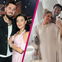 Kim Virginia Hartung: Hochzeit mit Seitenhieb gegen Leyla & Mike bestätigt? "Keine große Show"
