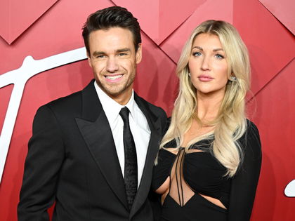 Liam Payne (†31): Freundin Kate Cassidy enthüllt traurige letzte Worte