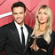 Liam Payne (†31): Freundin Kate Cassidy enthüllt traurige letzte Worte