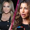 Lisha Savage & Eva Benetatou: Nach Mega-Streit - Geheime Teilnahme an neuer TV-Show?
