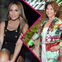 "Promis unter Palmen": Lisha Savage rechnet mit Claudia Obert ab – "Fake AF"