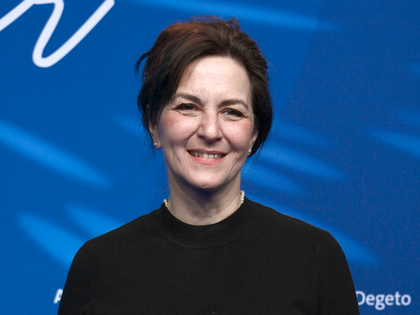 Martina Gedeck: Ehemann und Kinder – So lebt die Schauspielerin privat