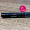 "Lengthening Mascara" von Judith Williams im OK! Test: Unsere Erfahrung mit dem Bestseller 