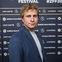 Max Hubacher: Hat er eine Freundin?