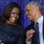 Michelle Obama: Date-Enthüllung über Ehemann Barack