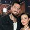 "Promi Big Brother": Gerücht um nächsten Paar-Einzug - Kopieren sie Leyla & Mike Heiter?