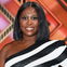 Motsi Mabuse erfüllt sich einen Kindheitstraum: "Ich war aufgeregter als bei 'Let's Dance'"