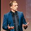"LOL: Last One Laughing": Knallharter Korb für Oliver Pocher – aus diesem Grund