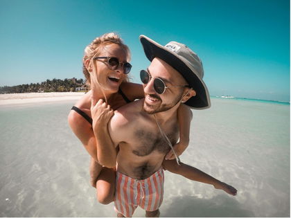 Fernab der Selfie-Spots: Reiseziele für echte Entdecker