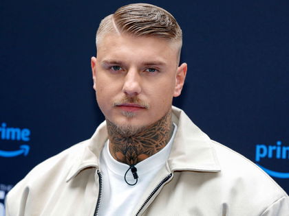 "The 50": Männer-Allianz vor dem Aus? Herber Rückschlag für Paco Herb