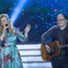 Angelo Kelly vs. Patricia Kelly: Neue Runde im Geschwister-Zoff?