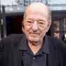 ESC-Hammer? Ralph Siegel plant Dschinghis-Khan-Comeback