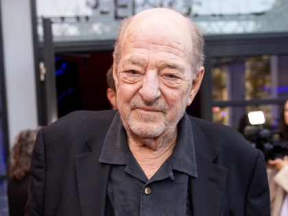 ESC-Hammer? Ralph Siegel plant Dschinghis-Khan-Comeback