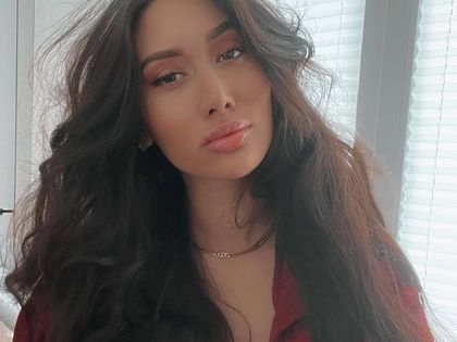 Samira Yavuz: So erfuhr sie von Eva Benetatou und Serkan Yavuz - "Räudig und erbärmlich"