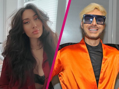 Samira Yavuz: Eva-Serkan-Drama von Sam Dylan erfahren? Jetzt spricht er Klartext