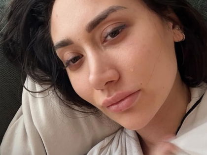 Samira Yavuz: Sie enthüllt neue Fremdgeh-Details - "Hab die Person schon mal gesehen"