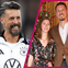 Sandro Wagner: Das ist seine schöne Ehefrau Denise