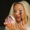 Beauty-Trend 2025: Shirin David benutzt ein Besteller-Blush, das alle 3 Sekunden verkauft wird