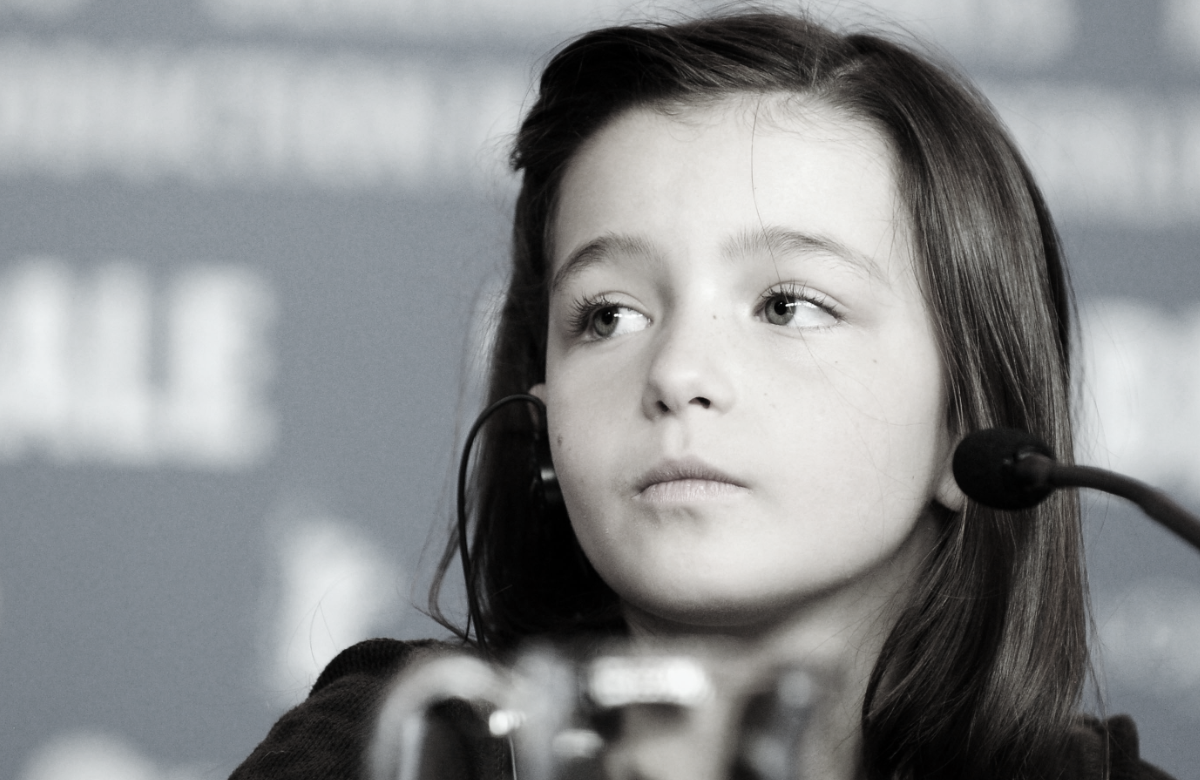 Sophia Nyweide gestorben
