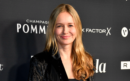 Stefanie Stappenbeck: Ehemann & Kinder – Alle Infos