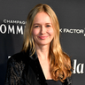 Stefanie Stappenbeck: Ehemann & Kinder – Alle Infos
