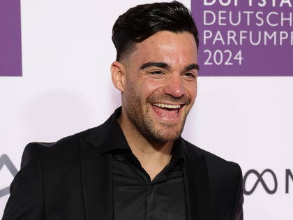 Stefano Zarrella: Vermögen - Vom Hobbykoch zum Millionär?