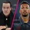 Till Lindemann & Jérôme Boateng: Heftige Kontroverse um provokantes Foto