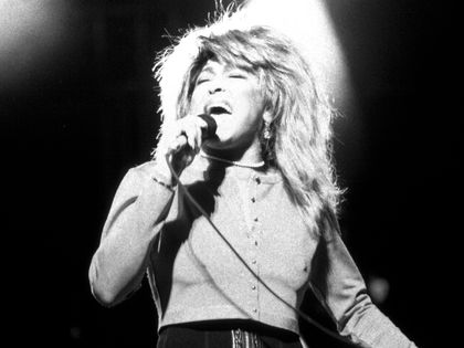 Tina Turner (†83): Schicksalsschläge überschatteten ihr Leben