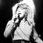 Tina Turner (†83): Schicksalsschläge überschatteten ihr Leben