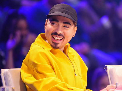 "Supertalent"-Juror Tony Bauer: "Enttäuscht" von "Let's Dance" – aus diesem Grund