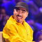 "Supertalent"-Juror Tony Bauer: "Enttäuscht" von "Let's Dance" – aus diesem Grund