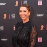 Ursula Strauss: Wer ist ihr Ehemann?