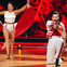 Valentin Lusin: Nach traurigem "Let's Dance"-Aus findet er ehrliche Worte