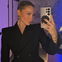 Valentina Pahde: Das ist ihr Anti-Aging-Must-have – "Es strafft"