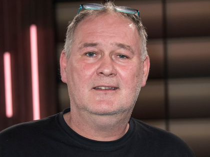 "Bares für Rares": Waldi Lehnertz kritisiert C-Promis – "Sind keine 5 Euro wert"