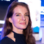 Yvonne Catterfeld: Neustart mit Hindernissen?