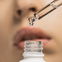 Anti-Aging-Lieblinge der Stars: Retinol und Retinoid – Das sind die Unterschiede
