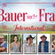 "Bauer sucht Frau International" 2025: Alle Kandidaten & Infos der 7. Staffel