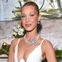 Laut Bella Hadid: Dieser Beauty-Bestseller ist ein Must-have