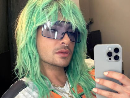 Bill Kaulitz: Liebesultimatum – "Viel Zeit habe ich echt nicht mehr"