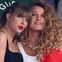 Blake Lively: Sie hat Taylor Swift erpresst!
