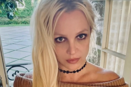 Britney Spears: Schamlos ausgenutzt - Das Drama ihres Lebens