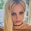 Britney Spears: Nach Festnahme packt sie düsteres Familiengeheimnis aus