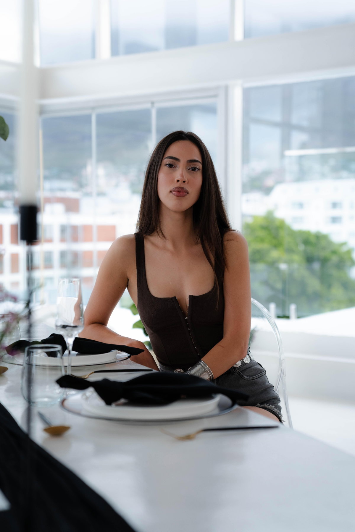 Esra