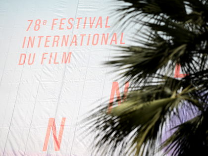 Filmfestspiele Cannes 2025: Die Eröffnungsfeier im Live-Stream - Erlebe die Stars auf dem Red Carpet hautnah