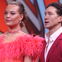 "Let's Dance"-Evgeny Vinokurov: Kritik von Natascha Ochsenknecht - "Sollte man vorher überlegen"