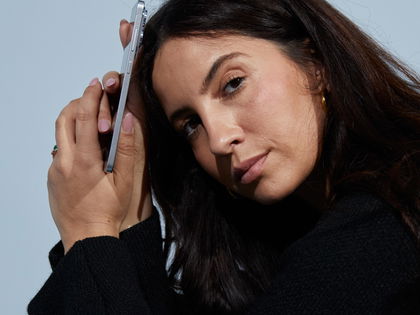 Chryssanthi Kavazi: Offene Worte über ihr GZSZ-Comeback