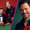 "Die Bachelors": Nach Fan-Kritik - Das sagt Sebastian Klaus über die neuen Rosenkavaliere